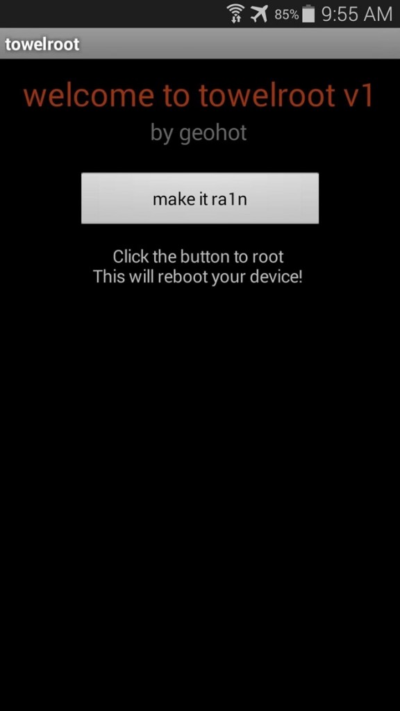 root-any-samsung-galaxy-s5-variant-even-at-t-verizon-20-seconds-flat.w654