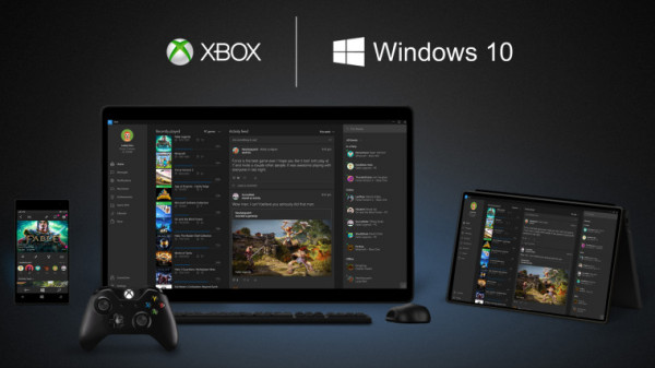 win10_xbox_devices_web_story