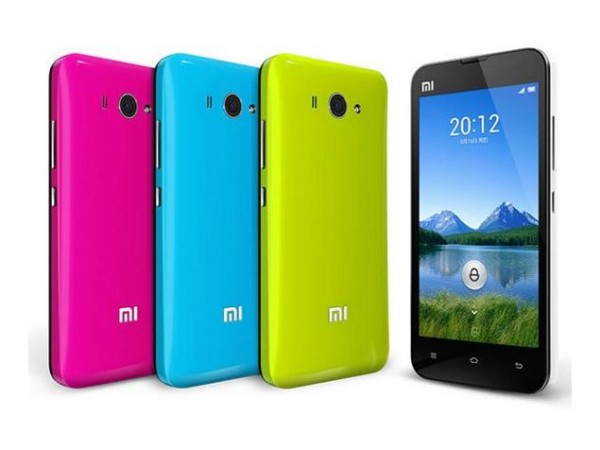 410201451438PM_635_xiaomi_mI_2