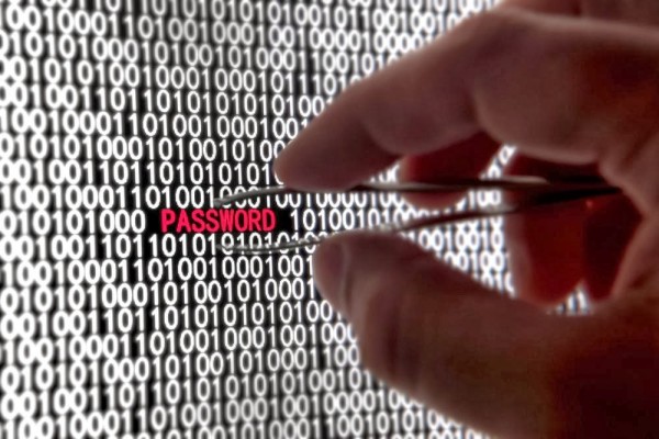 password-cracking