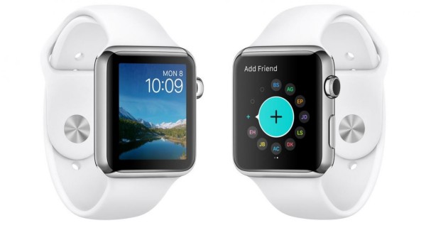 watchos-ecco-l-attivazione-tramite-iphone-228689-1280x720